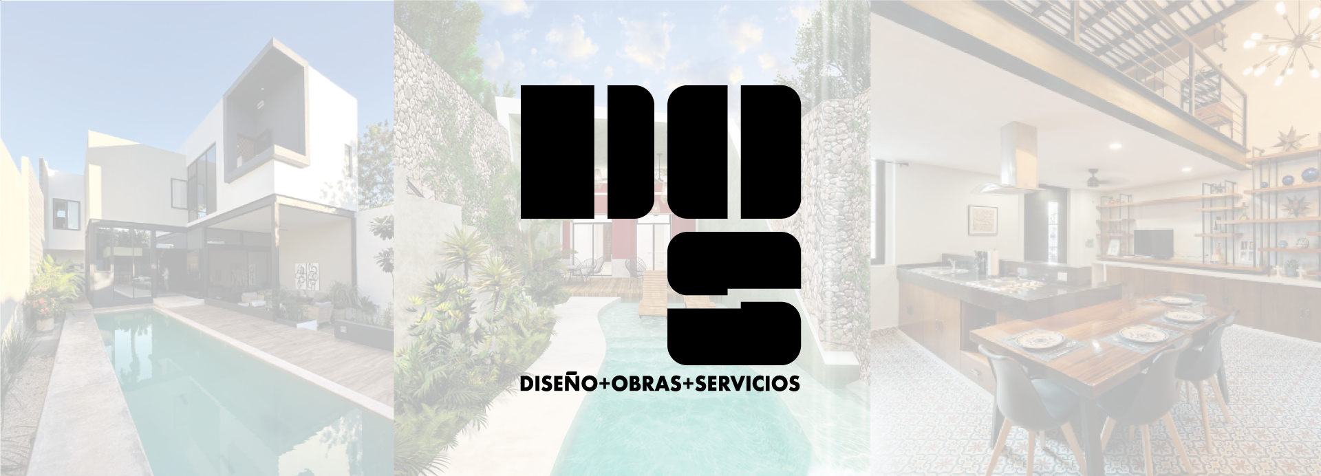 dosarq1