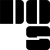 DOS-logo-555x555