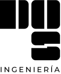 dos-ingenieria